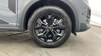Dacia Jogger 1.8 hybrid 155ch Extreme 7 places -25 — photo 11