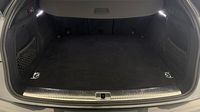 Audi Q5 Sportback 55 TFSI e 367ch S line quattro S tronic 7 — photo 14