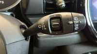 Mini Clubman Cooper 136ch Edition Premium Plus BVA7 — photo 24