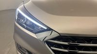 Hyundai Tucson 1.6 CRDI 136ch Hybrid 48V Creative DCT7 — photo 17