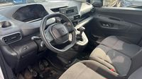 Peugeot Partner Standard 650kg Puretech 110ch S&S Premium — photo 11