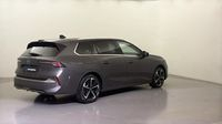 Opel Astra Sports Tourer 1.5 D 130ch Business BVA8 — photo 5