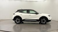 Opel Mokka 1.2 Turbo 100ch Elegance — photo 4