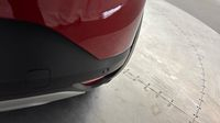 Renault Clio 1.5 Blue dCi 100ch Evolution — photo 21