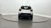 Dacia Spring 45ch Essential 23B — photo 6