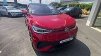 Volkswagen Id.5 204ch Pro Performance 77 kWh — photo 7