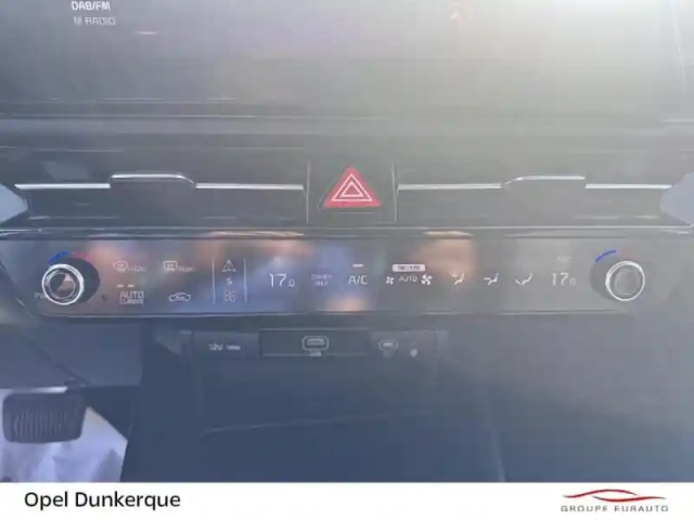 Kia Niro ev 204ch active — photo 14