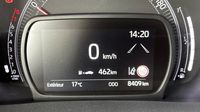 Toyota Aygo X 1.0 VVT-i 72ch Design MY24 — photo 9
