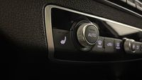 Audi Q2 35 TFSI 150ch Design S tronic 7 — photo 27