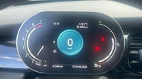 Mini Mini Cooper 136ch Edition Camden BVA7 — photo 10