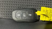 Peugeot 208 1.2 PureTech 100ch S&S GT 118g — photo 16