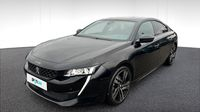 Peugeot 508 BlueHDi 130ch S&S GT Pack EAT8