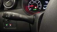 Dacia Duster 1.0 ECO-G 100ch Prestige + 4x2 — photo 23