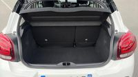 Citroen C3 1.2 PureTech 83ch S&S MAX — photo 7