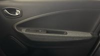Renault Zoé E-Tech Evolution charge normale R110 - 22B — photo 29