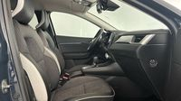 Renault Captur 1.6 E-Tech hybride 145ch Techno — photo 15