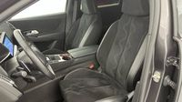 Ds Ds 7 E-TENSE 225ch Performance Line — photo 12