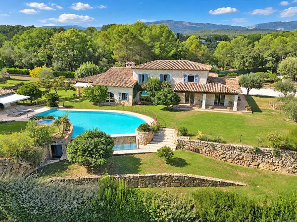 vente maison 9 Pièce(s)