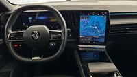Renault Austral 1.2 E-Tech full hybrid 200ch Techno — photo 11