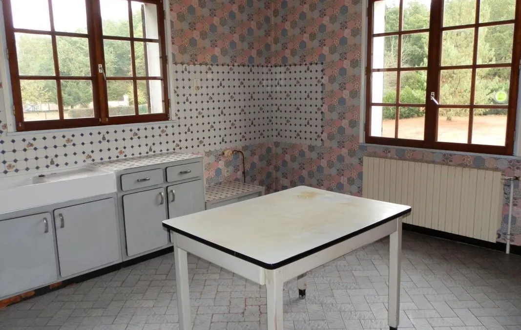 Photo 3