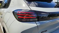 Peugeot 208 1.2 Hybrid 110ch Edition e-DCS6 — photo 8