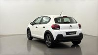 Citroen C3 1.2 PureTech 83ch S&S Shine — photo 8