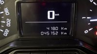 Citroen C3 1.5 BlueHDi 100ch S&S YOU — photo 9