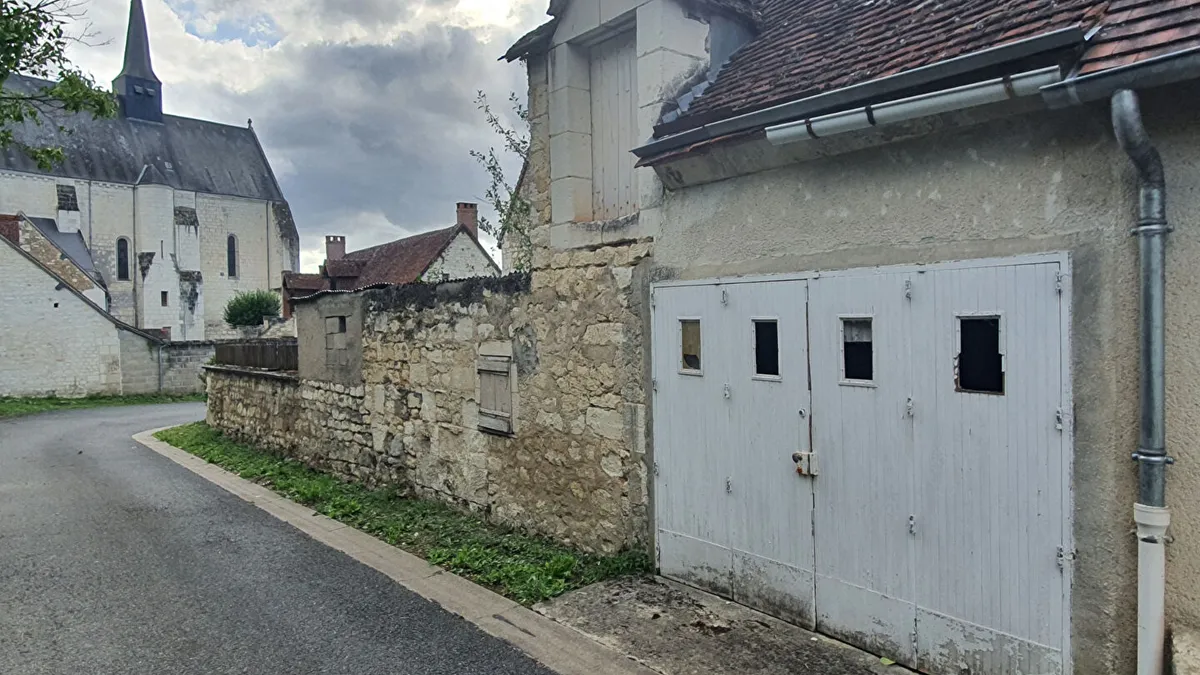 Photo 16