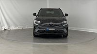 Renault Austral 1.2 E-Tech full hybrid 200ch Techno esprit Alpine — photo 1