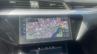 Audi Q8 E-Tron Sportback 55 408ch S Line quattro — photo 18