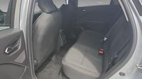 Renault Captur 1.0 TCe 90ch Evolution — photo 10