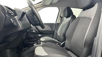 Citroen C4 Spacetourer BlueHDi 130ch S&S Business + E6.d-TEMP — photo 9