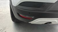 Renault Captur 1.5 Blue dCi 95ch Business — photo 21