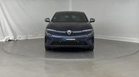 Renault Mégane E-Tech Electric EV60 220ch Techno super charge -C — photo 2