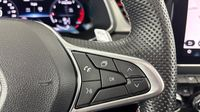 Renault Captur 1.3 TCe 160ch FAP RS Line EDC -21 — photo 24