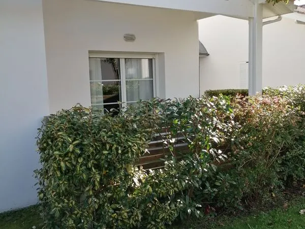 MAISON 2 pièces 42m²