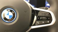 Bmw I4 eDrive40 340ch M Sport — photo 25