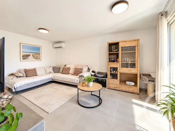 Maison 4 pièces 113 m²