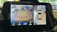 Suzuki S-Cross 1.5 Dualjet Hybrid 115ch Style Auto MY24 — photo 29