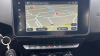 Dacia Duster 1.3 TCe 130ch FAP Expression 4x2 — photo 18