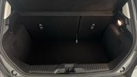 Ford Fiesta 1.0 EcoBoost 125ch mHEV Titanium 5p — photo 14