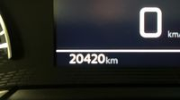 Peugeot 208 1.2 PureTech 75ch S&S Active Pack — photo 9
