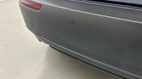 Mazda Cx-30 2.5 e-SKYACTIV-G M-Hybrid 140ch Homura 2025 — photo 21