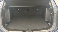 Suzuki S-Cross 1.4 Boosterjet Hybrid 129ch Style Allgrip Auto Euro6d-T — photo 14