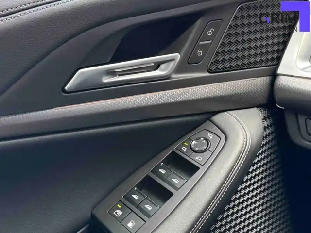 Bmw Serie 2 active tourer 225e xdrive 245 ch dkg7 — photo 10