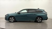Peugeot 308 Sw PHEV 180ch Allure e-EAT8 — photo 7