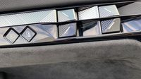 Ds Ds 4 BlueHDi 130ch Performance Line Automatique — photo 18