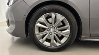 Peugeot 508 Sw HYBRID 225ch Allure Pack e-EAT8 — photo 20
