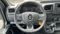 Renault Master F3500 L3H3 2.3 Blue dCi 135ch Confort Euro6E — photo 16