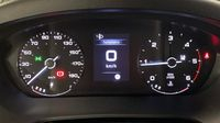 Peugeot Boxer L2H2 3.0 120ch S&S Pack Premium Connect — photo 10